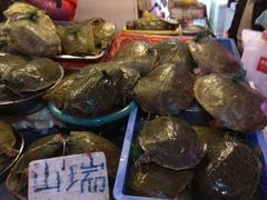 -银记肠粉(文昌北路店)