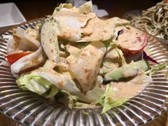 -谢蟹浓·肉蟹煲(新奥店)