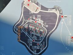 -白帝城·瞿塘峡景区