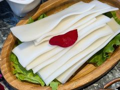 -慢丽江·云南野生菌土鸡锅(西山店)