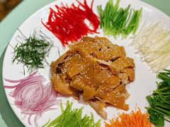 -肥福排档(星光店)