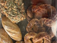 -BAKER&SPICE(环贸店)