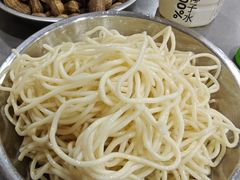 -呆虾王龙虾馆(南湖总店)