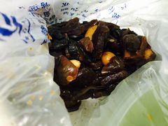 -天源酱园(城乡购物中心店)