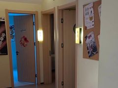 -谷小推·按摩·茶饮·社交(茂业店)