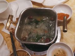 -清真军邺·金富苑肥牛(石坡街旗舰店)