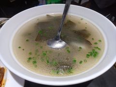 -蛙兔鸡自贡风味·特色江湖菜(广都店)