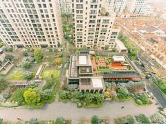 -翠湖天地隽荟都