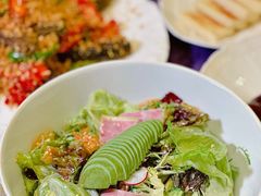 -惠食佳·朱雀(东方商厦店)