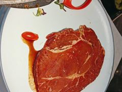 -卜奎烤右