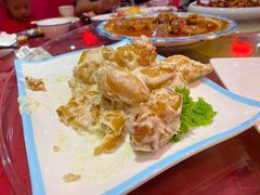 -登瀛楼饭庄(领世郡店)
