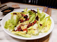 -掌柜的店·河南菜(新天地店)