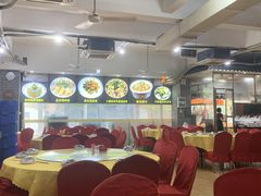 -沙溪佬食店(福生东街店)