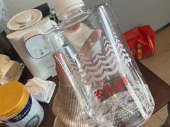 -南太湖山庄·四季轩&国风堂中餐厅