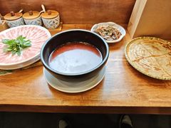 -桥香园过桥米线(复兴路店)