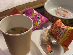 -樱蘭全息养生馆(三里屯店)