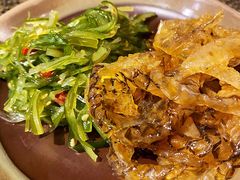 -湊湊火锅·茶憩(和平大悦城店)