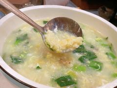 -佶政筋饼·新概念(安阳路店)