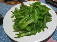 -天程知味园