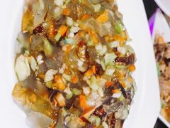 -苏大嘴海鲜牧场(奥林匹克店)