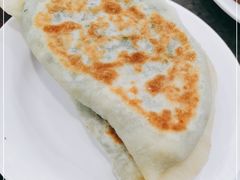 -聚德华天护国寺小吃(甜水园店)