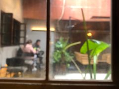 -ChitChat奇洽·Bistro(黎黄陂路店)