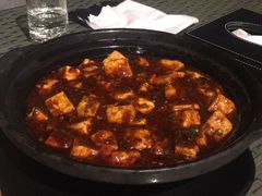 -铜锣湾·有麝自然香(长嘉汇购物公园店)
