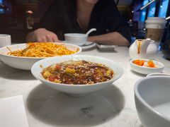 -初蓉丨遇见新川菜(亲贤街荣耀店)