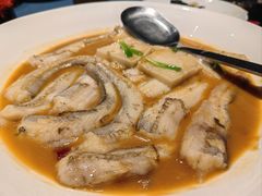 -三利音·玖弄小鲜(浦东嘉里城店)