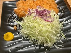 -和幸(春熙路群光广场店)