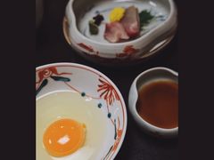 -人形町今半(有楽町店)