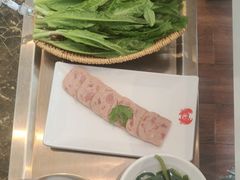 -七欣天香辣蟹火锅(上海安亭新源路店)