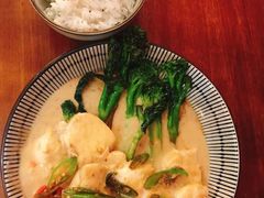 -Mesa Madre梅萨妈妈·Bintana(国贸店)