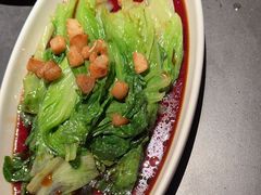 -鸽子侯·家宴·平价海鲜(市图书馆店)