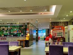 -紫光园(顺义店)