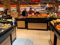 -三江购物(锦诚店)