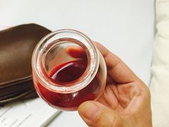 -上海市中医医院(芷江路院区)