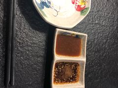 -虎焱炭火烧肉