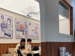 -雲物·云南小馆(好悦天地店)