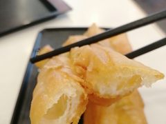 -永和大王(一口茶豆浆|花香豆更香·碧榕湾店)