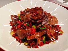 -芙蓉堂(武汉天地店)