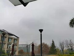 -行者书屋大堂吧 ·下午茶(南京圣和府邸酒店)