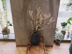 -山下C5cafe(惠通时代广场店)