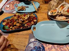 -馋嘴猫北京食堂·烤鸭·宵夜(亚运村店)