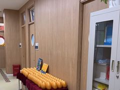 -新东方素质成长中心(金源校区)