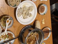 -山东宾馆·齐鲁苑餐厅