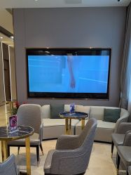 点击看大图 -杭州米兰柏羽医疗美容医院