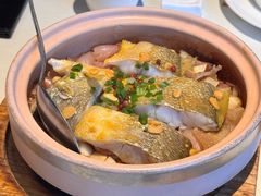 -黑明餐厅(白鹭洲店)