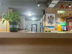 -半步颠川湘·融合菜(商品街店)