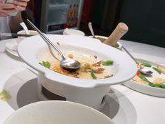 -渔歌湘宴
